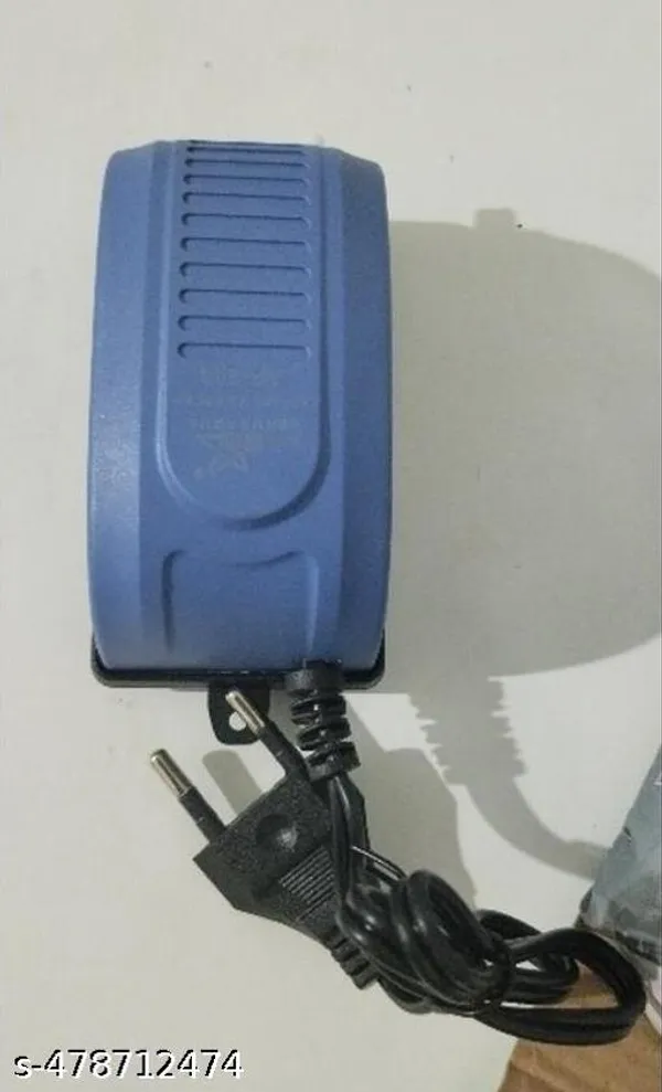 Aquarium_Air_Pump_Motor_Silent_Fish_Tank_Mini_Aerator_Oxygen_Pump