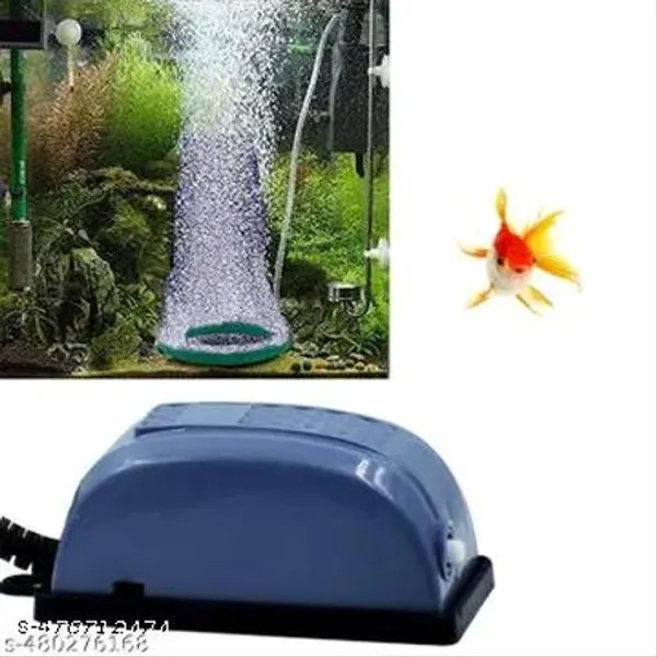 Aquarium_Air_Pump_Motor_Silent_Fish_Tank_Mini_Aerator_Oxygen_Pump