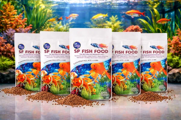 Sp_Floating_Pallate_Fish_Food_For_All_Fishes_1.8Mm_50Gm_Pouch