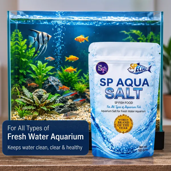 AQUA_SALT_50G