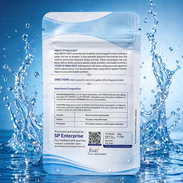 AQUA_SALT_50G