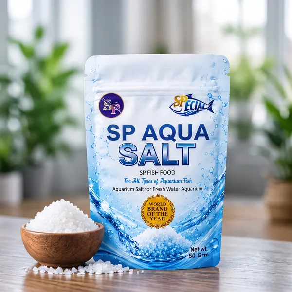 AQUA_SALT_50G