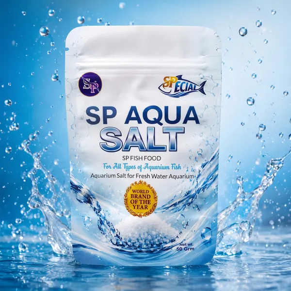 AQUA_SALT_50G