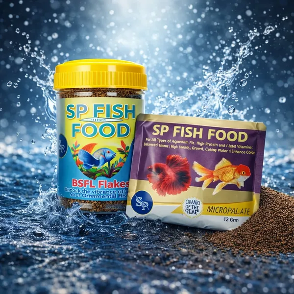 Combo_Pack_Bsfl_Flakes_And_Micropalate_50_Gmfor_Aquarium_Fish_Pack_Of_2