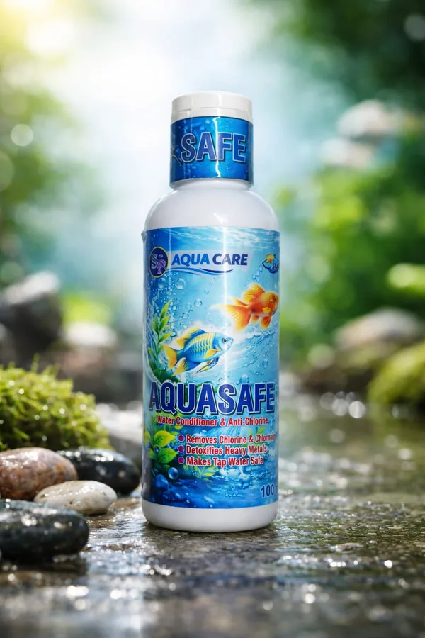 Aquasafe_Water_Conditioner_&_Antichlorine_Treatment_For_Aquariums_100Ml