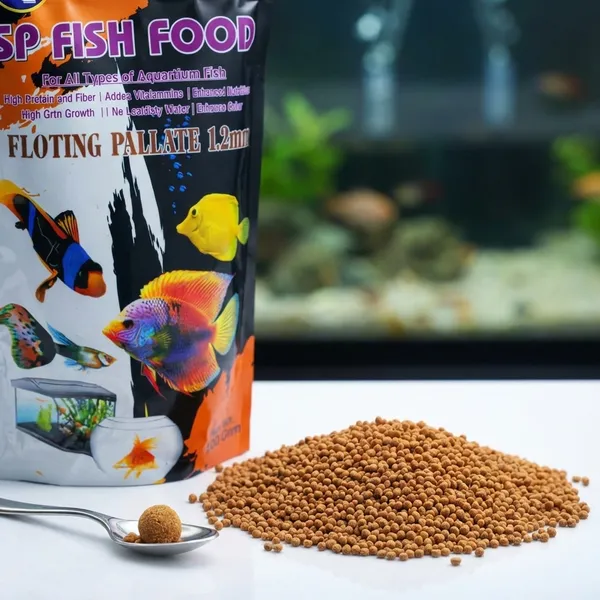 SP_1.2_MM_Floating_Pellets_100_GRM__For_Aquarium_Fish