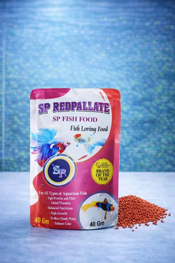 Sp_Redpallate_Fish_Food_40g_+_1pkt.Micro_Pallate_50G