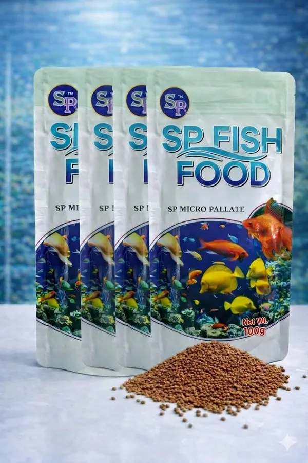 Micro_Pallate_Fish_Feed_100G_Pack_Of_4
