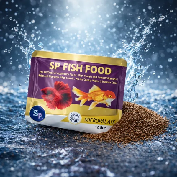 Micropalate_Premium_Aquarium_Fish_Feed_12_Gram