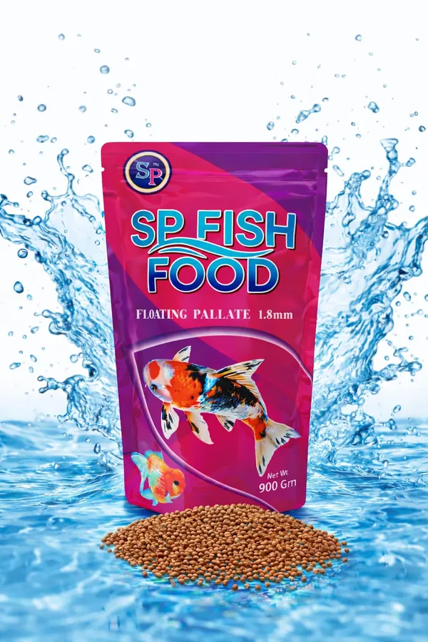 Floating_Pallate_1.8mm_900G