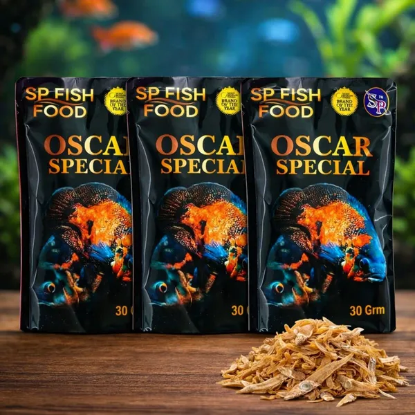 Oscar_Special_Premium_Aquarium_Fish_Feed_30G