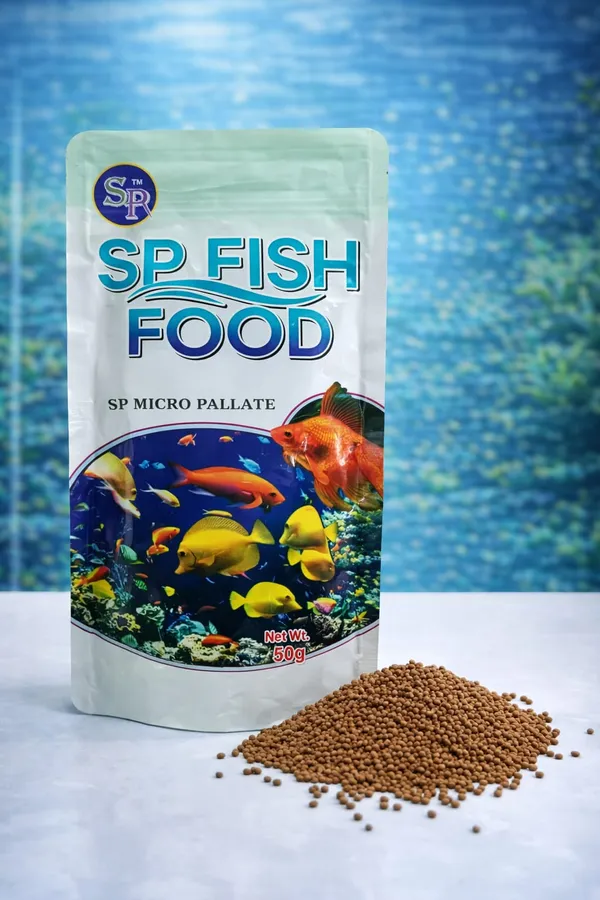 Micro_Pallate_50G_Pack_Of_5