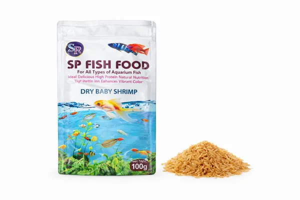 Dry_Baby_Shrimp_For_Aquarium_Fish_100G_+BSF_Larva_dry_100g