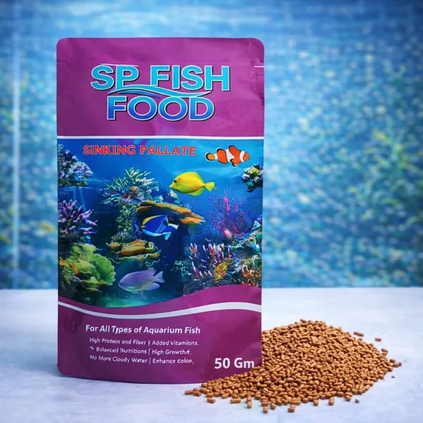Sinking_Pellets_For_Aquarium_Fish_50_Gm