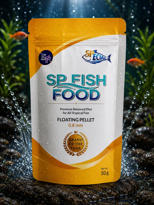 FLOATING_0.8_50G_