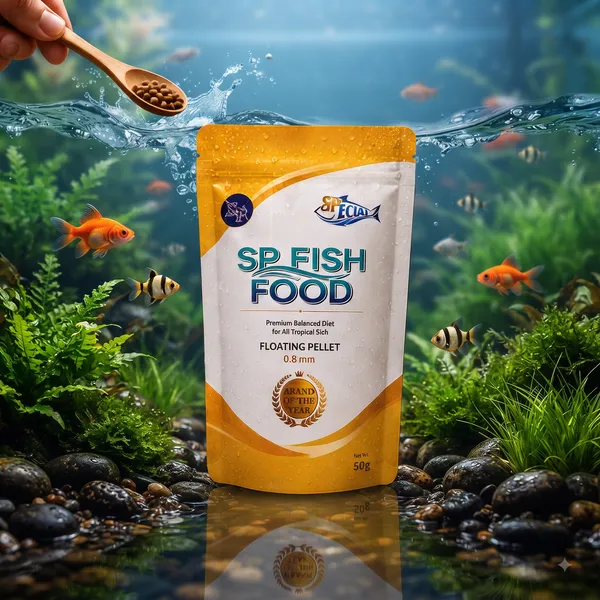 FLOATING_0.8_50G_