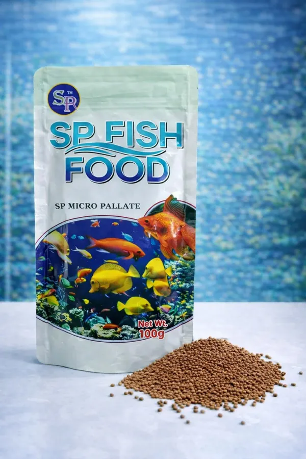 Micro_Pallate_Fish_Feed_100G_Pack_Of_4
