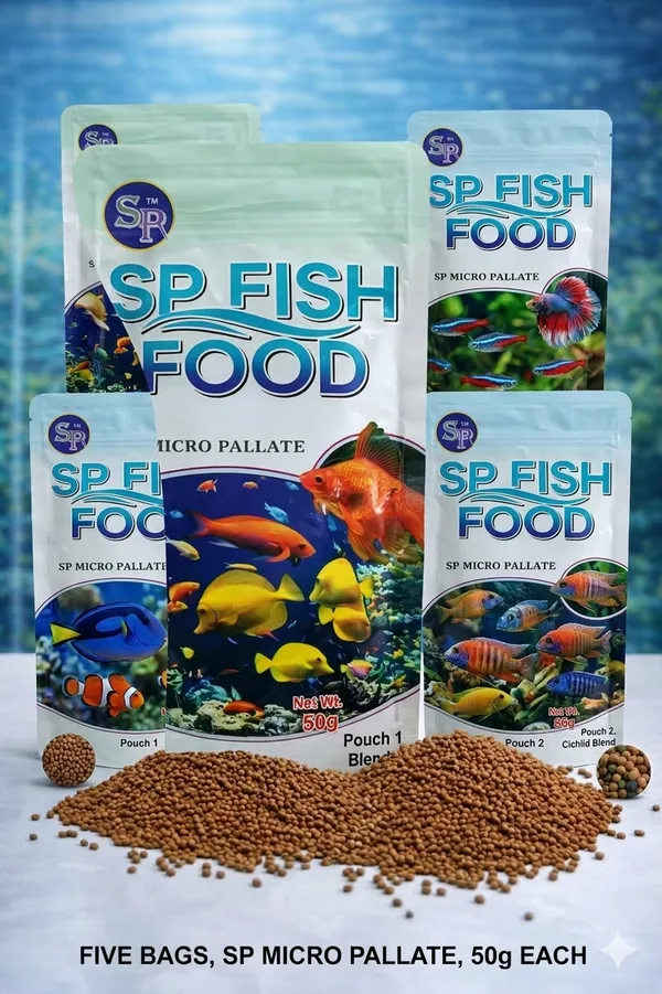 Micro_Pallate_50G_Pack_Of_5