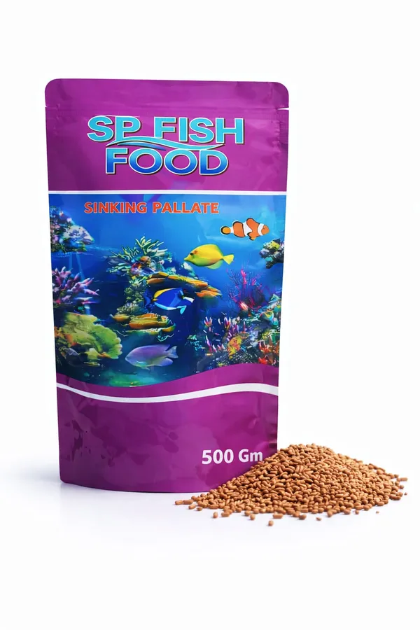 Sinking_Pallate_Premium_Aquarium_Fish_Feed_500_Gm
