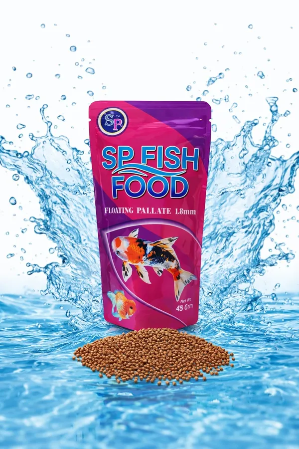 Floating_Pallate_1.8Mm_Premium_Aquarium_Fish_Feed_45_Gm_Pack_Of_5