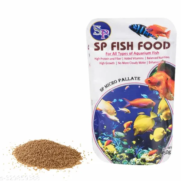 Sp_Redpallate_Fish_Food_40g_+_1pkt.Micro_Pallate_50G
