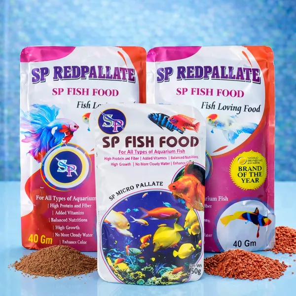 Sp_Redpallate_Fish_Food_40g_+_1pkt.Micro_Pallate_50G