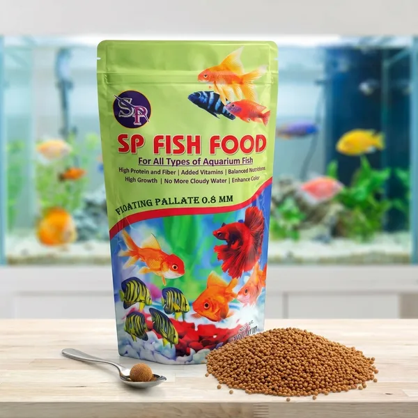 Floating_Pellets_0.8Mm_High_Protein_Aquarium_Fish_Feed_For_All_Types_Of_Fish_100_G