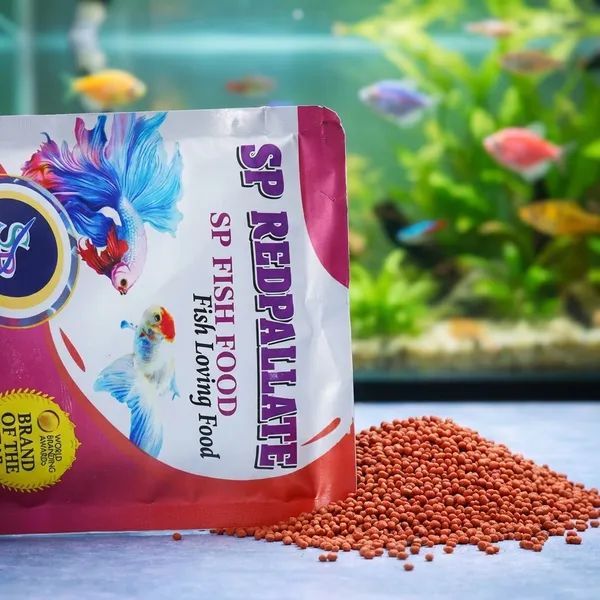 Sp_Redpallate_Fish_Food_40g_+_1pkt.Micro_Pallate_50G