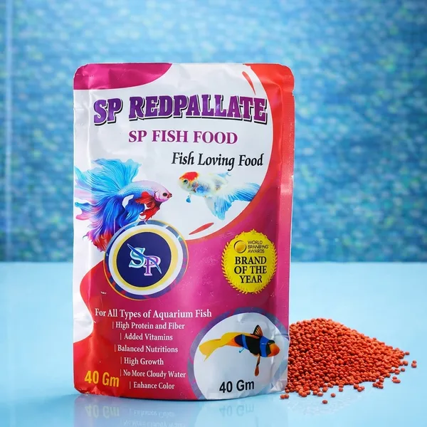 Sp_Redpallate_Fish_Food_40g_+_1pkt.Micro_Pallate_50G