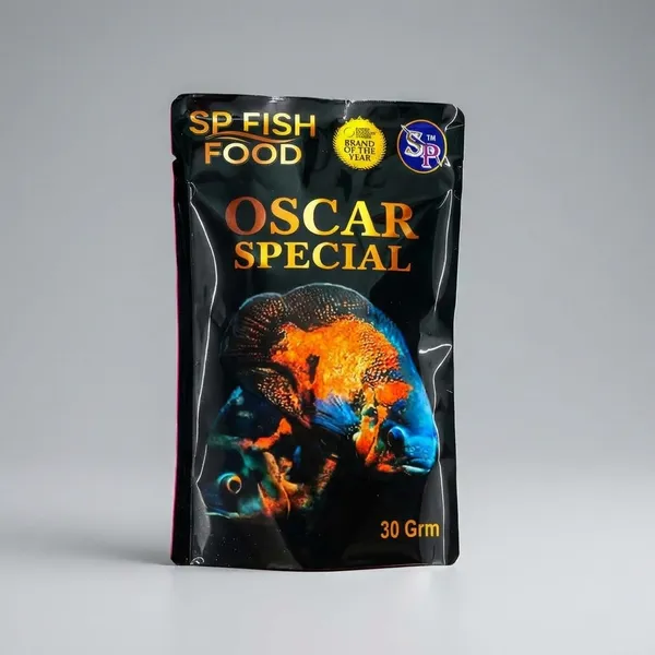 Oscar_Special_Premium_Aquarium_Fish_Feed_30G