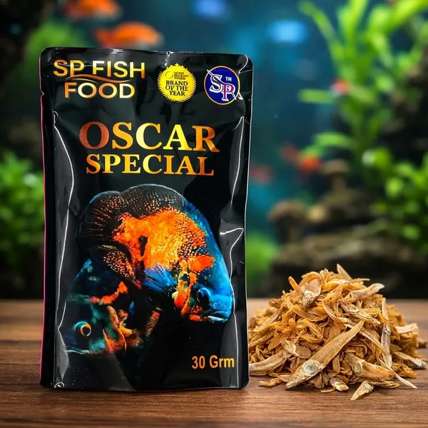 Oscar_Special_Premium_Aquarium_Fish_Feed_30G