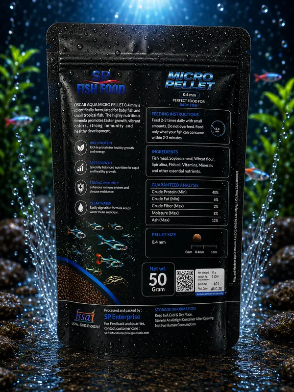 MICRO_PALLATE_50G