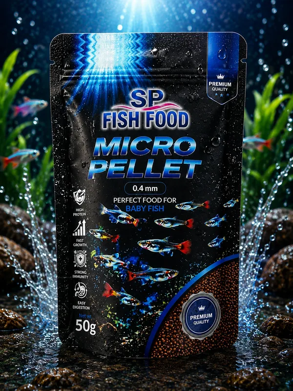 MICRO_PALLATE_50G