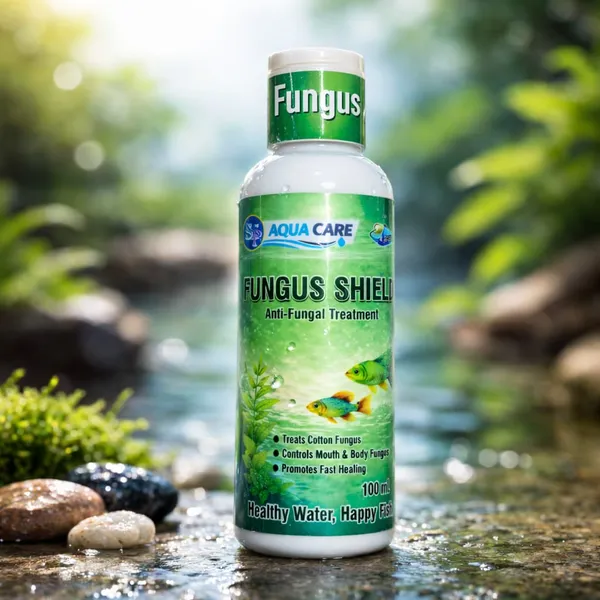 Aqua_Care_Fungus_Shield_Antifungal_Treatment_For_Aquarium_Fish_100Ml