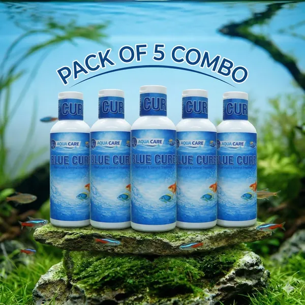Blue_Cure_Aqua_Care_Antifungal_&_General_Treatment_For_Fish_Pack_Of_5
