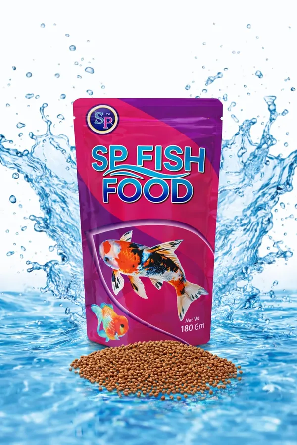 Floating_Pallate_1.8_Mm_Premium_Aquarium_Fish_Feed_180_Gm_Pack_Of_3