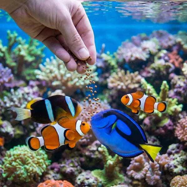 Sinking_Pallate_For_Aquarium_Fish_200_Gm