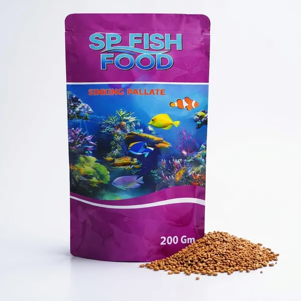 Sinking_Pallate_For_Aquarium_Fish_200_Gm
