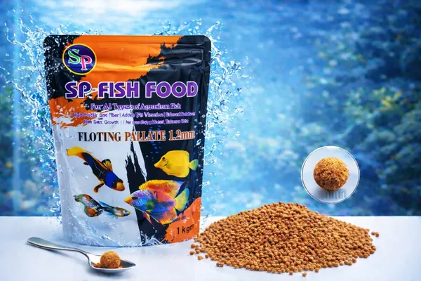 Floating_Pellets_1.2Mm_1Kg_Pack_For_All_Aquarium_Fish_Pack_Of_2