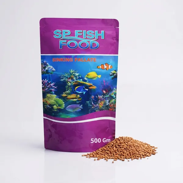 Sinking_Pallate_Premium_Aquarium_Fish_Feed_500_Gm