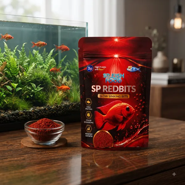 REDBITS_50G_SP_FISH_FOOD