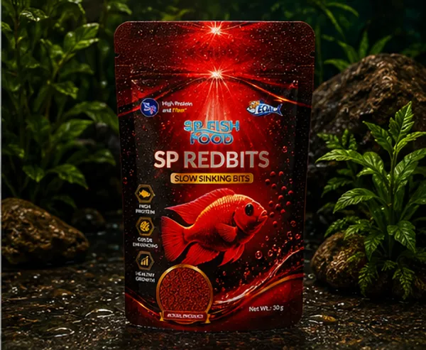 REDBITS_50G_SP_FISH_FOOD