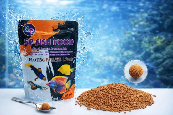 Floating_Pellets_1.2Mm_Premium_Aquarium_Fish_Feed_50_G