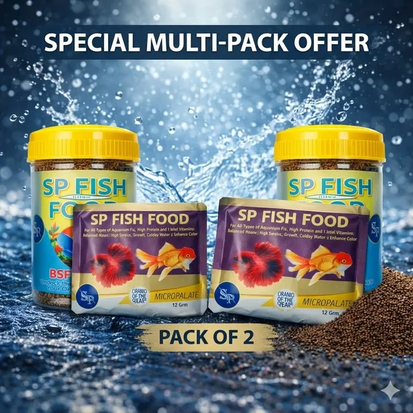 Combo_Pack_Bsfl_Flakes_And_Micropalate_50_Gmfor_Aquarium_Fish_Pack_Of_2