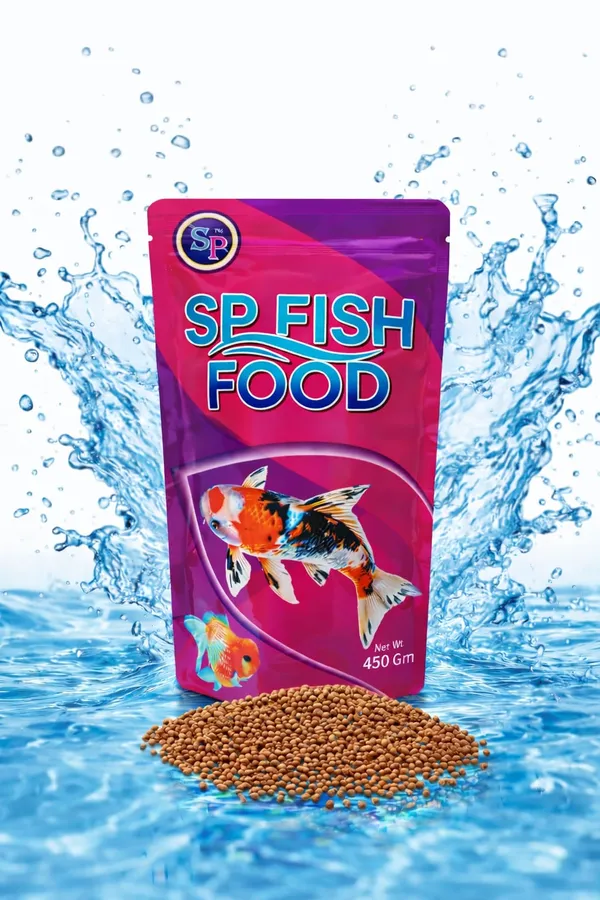 Floating_Pallate_1.8_Mm_Premium_Aquarium_Fish_Feed_450_Gm_Pack_Of_2