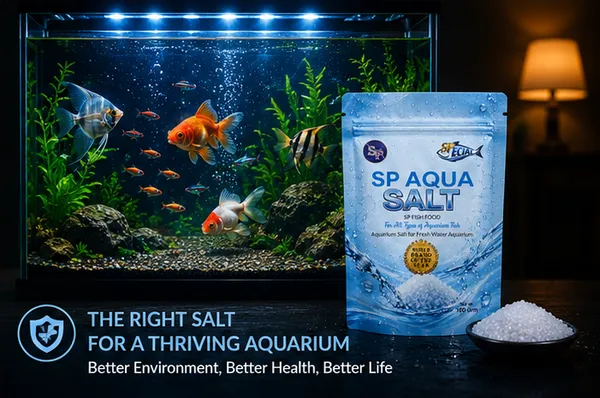 SP_Aqua_Salt_100g_|_Premium_Freshwater_Aquarium_Salt_|_Supports_Fish_Health,_Stress_Relief_&_Water_Conditioning_|_Suitable_for_All_Freshwater_Aquarium_Fish