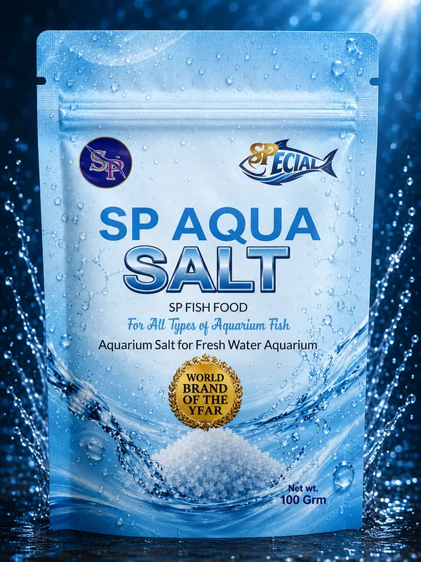 SP_Aqua_Salt_100g_|_Premium_Freshwater_Aquarium_Salt_|_Supports_Fish_Health,_Stress_Relief_&_Water_Conditioning_|_Suitable_for_All_Freshwater_Aquarium_Fish