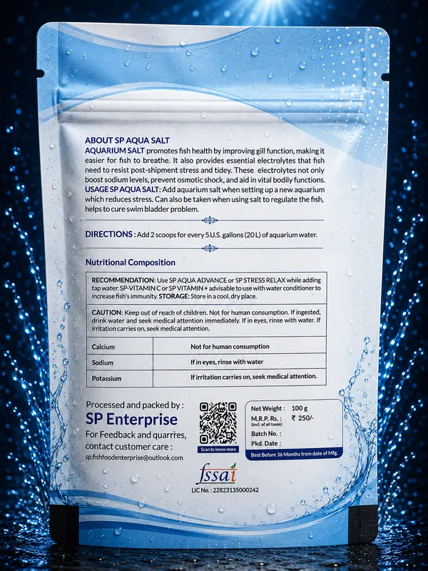 SP_Aqua_Salt_100g_|_Premium_Freshwater_Aquarium_Salt_|_Supports_Fish_Health,_Stress_Relief_&_Water_Conditioning_|_Suitable_for_All_Freshwater_Aquarium_Fish