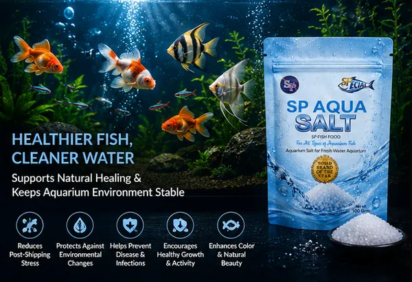 SP_Aqua_Salt_100g_|_Premium_Freshwater_Aquarium_Salt_|_Supports_Fish_Health,_Stress_Relief_&_Water_Conditioning_|_Suitable_for_All_Freshwater_Aquarium_Fish
