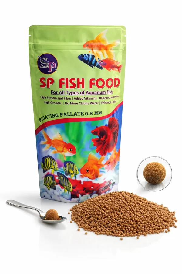 Floating_Pellets_0.8Mm_High_Protein_Aquarium_Fish_Feed_For_All_Types_Of_Fish_100_G